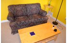 Property photo 62 - PERSONAL PROPERTY AUCTION IN ALLEN COUNTY, INDIANA